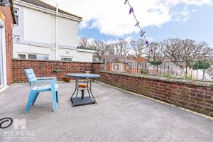 Sun Terrace- click for photo gallery